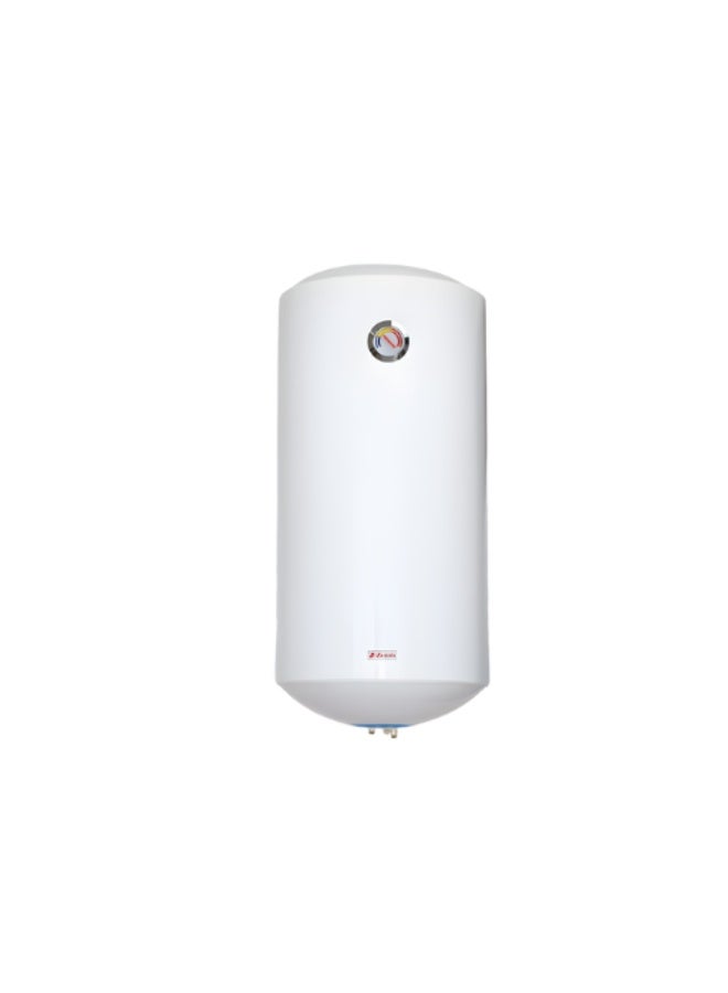 Zenith Electric Water Heater – 100L – Vertical – Fast Heating – Energy Saving – UAE Standard - Image 1